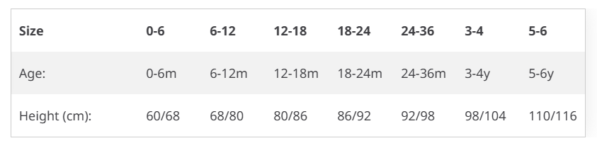 Personalized Polar Express Christmas Jumper: Glittery Golden Ticket Sweatshirt