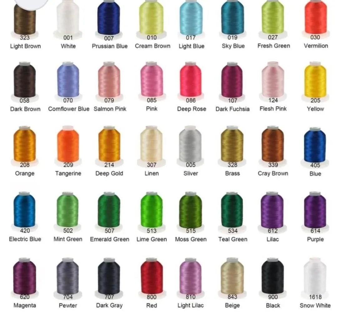 Personalized Baby Dungarees: Custom Embroidered Name, various colours, Handmade in UK